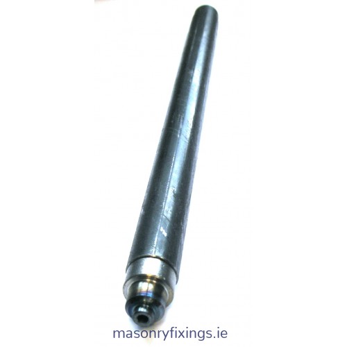 ZM Cavity Wall Tie Setting Tool 300mm (Heavy Duty)